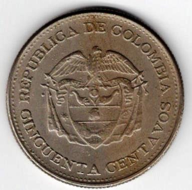 435371082_colombia50c19633.jpg.15567e560264ce016c57bc109e06b250.jpg