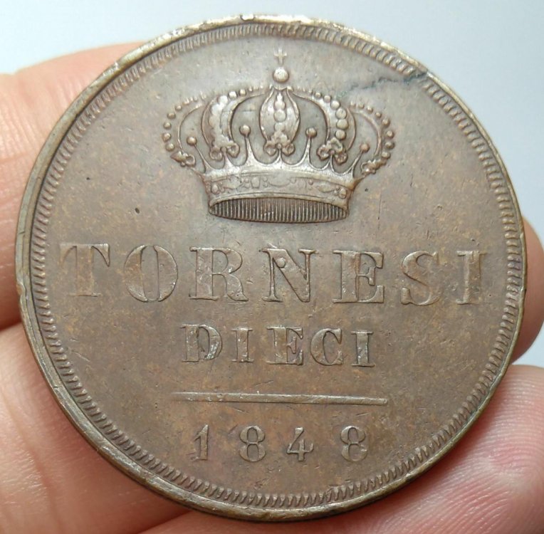 10 Tornesi 1848 stella a 5 punte 2b.jpg