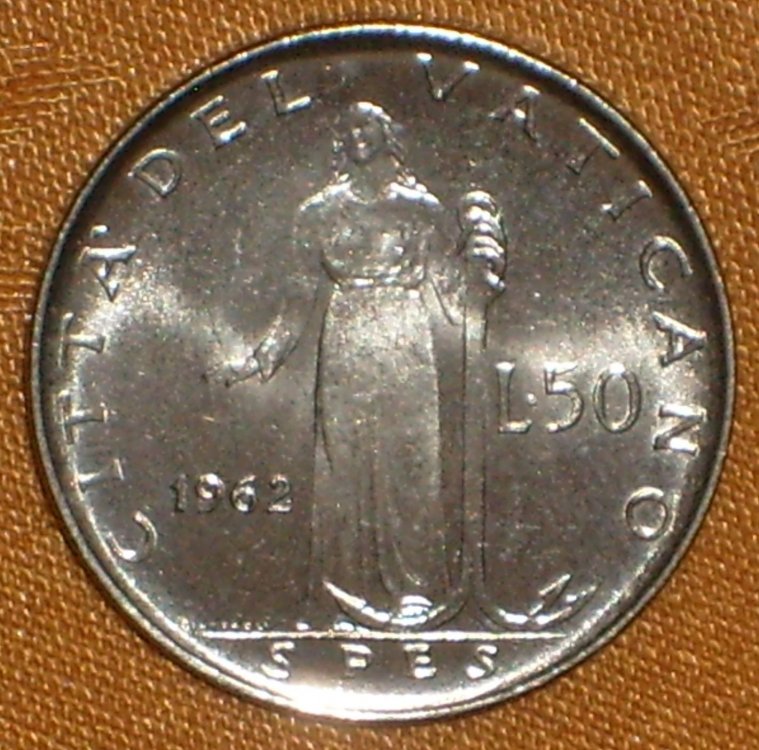 50 Lire 1962 r.JPG