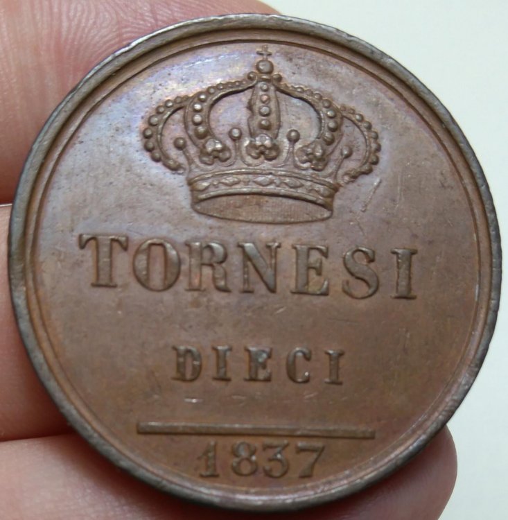 10 Tornesi 1837 stella a 5 punte b.jpg