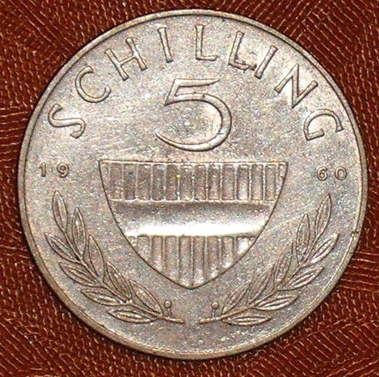 5 shilling 1960 d.jpg