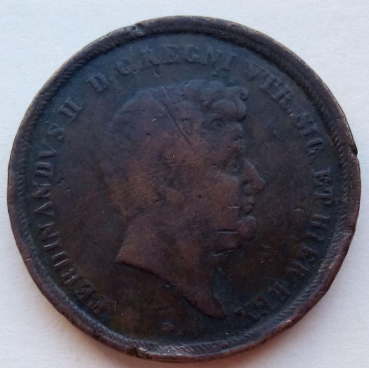 10 Tornesi 1846 (falso) 1a.jpg