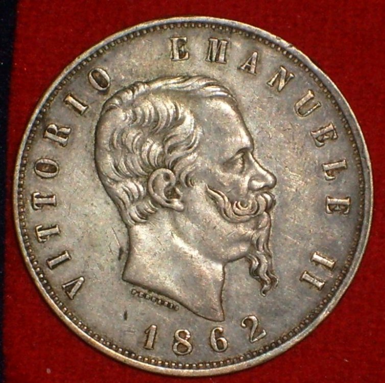 5 Lire 1862N dr.JPG