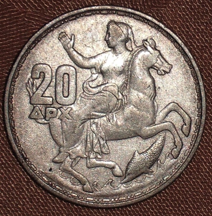 20 dracme 1960 _r.jpg