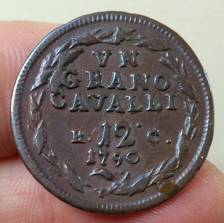 Grano 1790 R.C. 2b.jpg