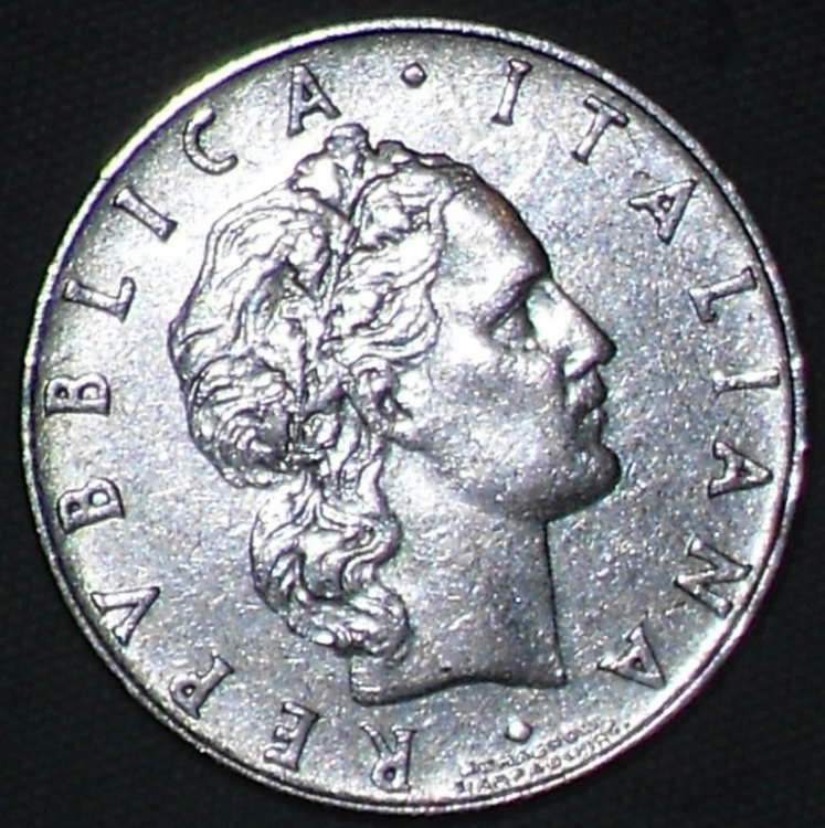 50 Lire 1962 d.JPG