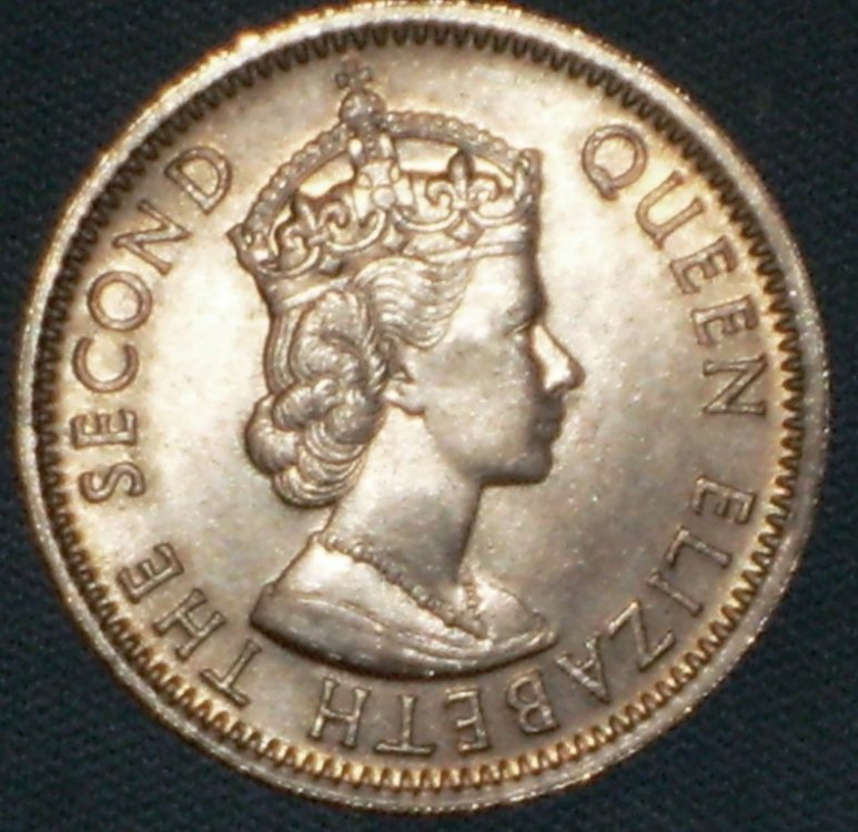 Nigeria 1961 d.jpg