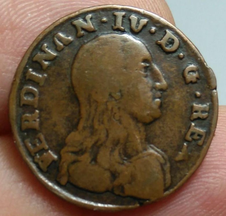 Tornese 1804 2a.jpg