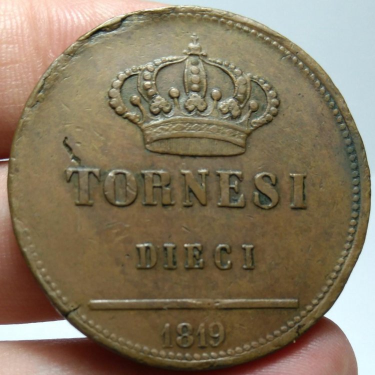 10 Tornesi 1819 rosetta a 5 petali 2b.jpg