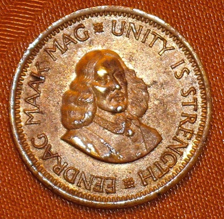 mezzo cent 1961 r.JPG