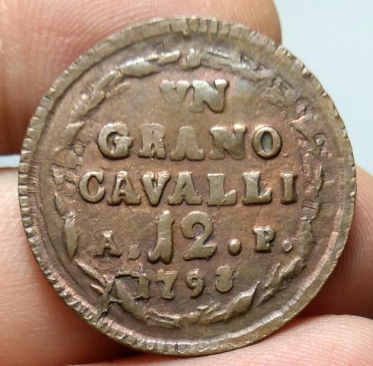 Grano 1793 b.jpg