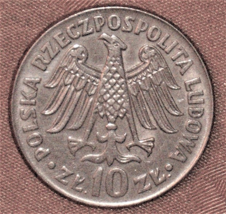 739157828_10zloty1964d.jpg.39a73894d6ae8df32518c057b1dfb48f.jpg