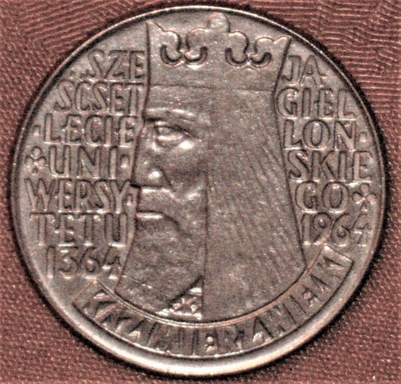 748716357_10zloty1964r.jpg.09b5acaf63bb434205326aa2db600d2d.jpg