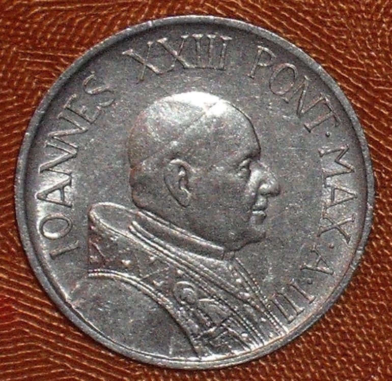 5 Lire 1961 d.jpg