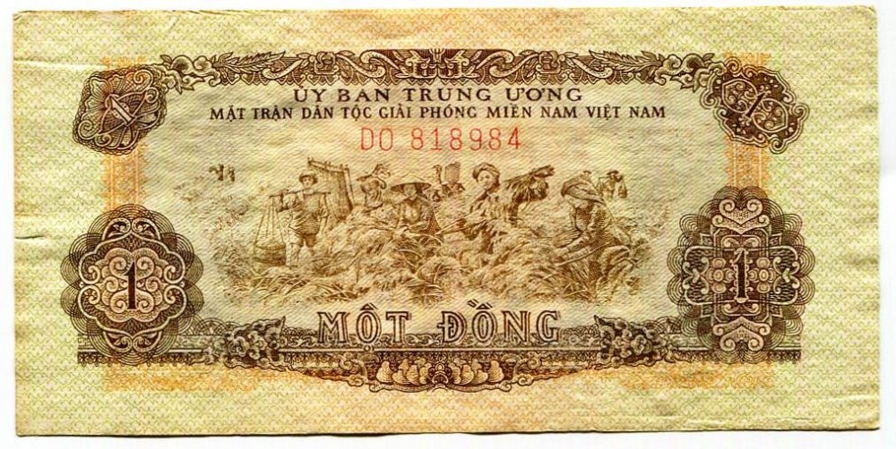 769674697_vietnamsudocca1963.thumb.jpg.a0a9006b6837fcf09982fe3bdc1a8f50.jpg