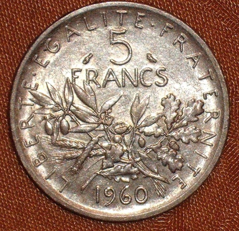 5 francs 1960 r.jpg