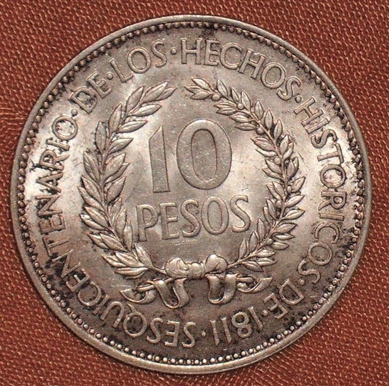 10 pesos 1961_ r.jpg