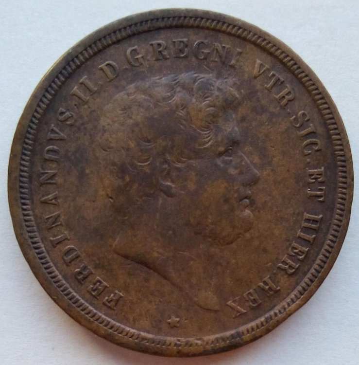 10 Tornesi 1846 1b.jpg