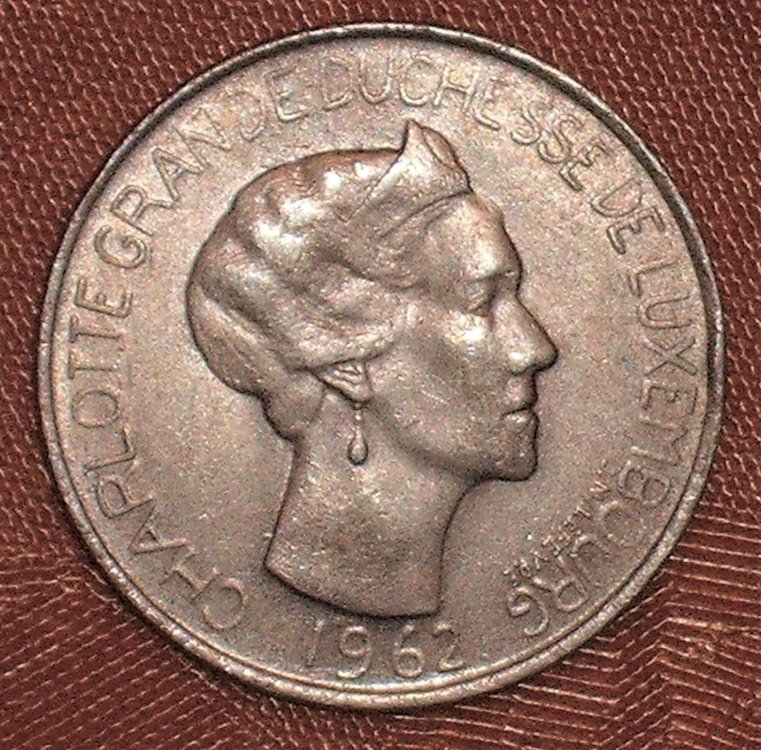 5 francs 1962 d.JPG