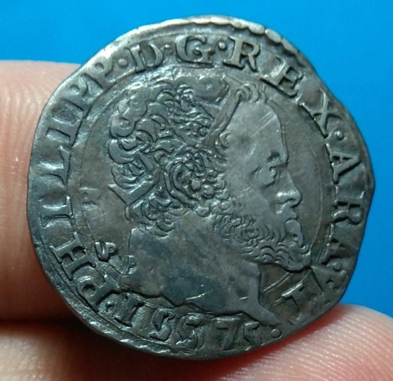 FILIPPO II - Carlino M.I.R. 182.8 D..jpg