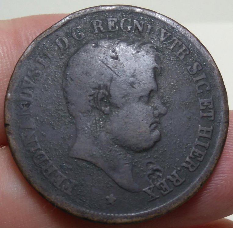 5 Tornesi 1842 stella a 5 punte a.jpg