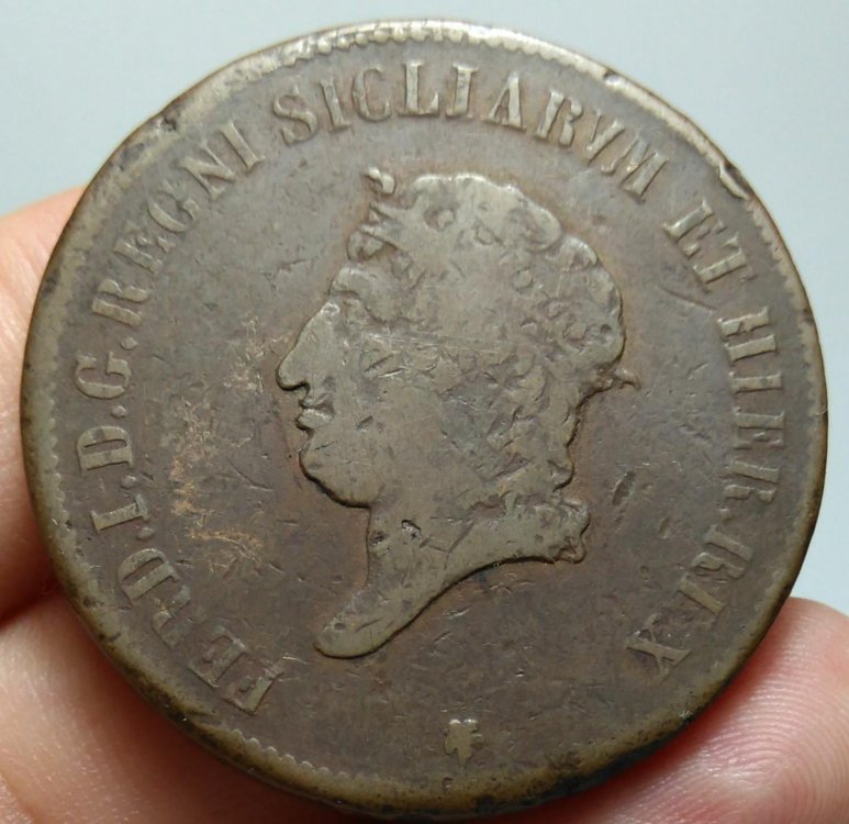 10 Tornesi 1819 SICLIARVM a.jpg