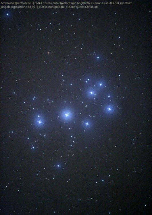 Pleiadi_M45.jpg