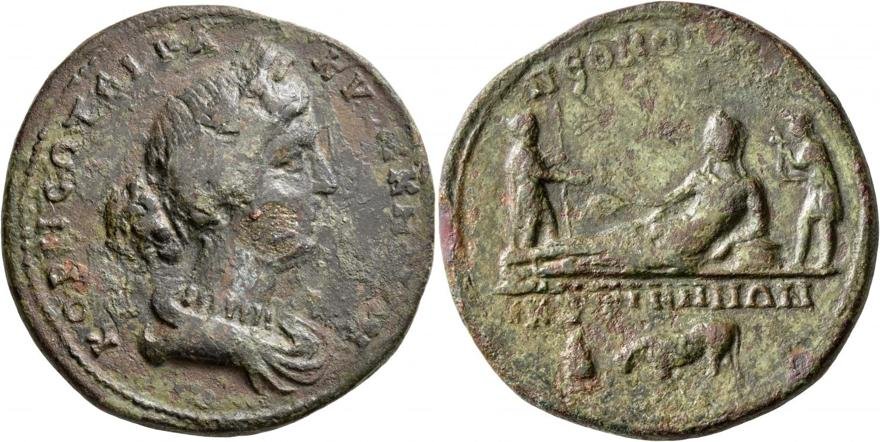 a-very-rare-pseudo-autonomous-medallion-4560765-XL.jpg.06be86ad5697a611215feab0cb1e5696.jpg