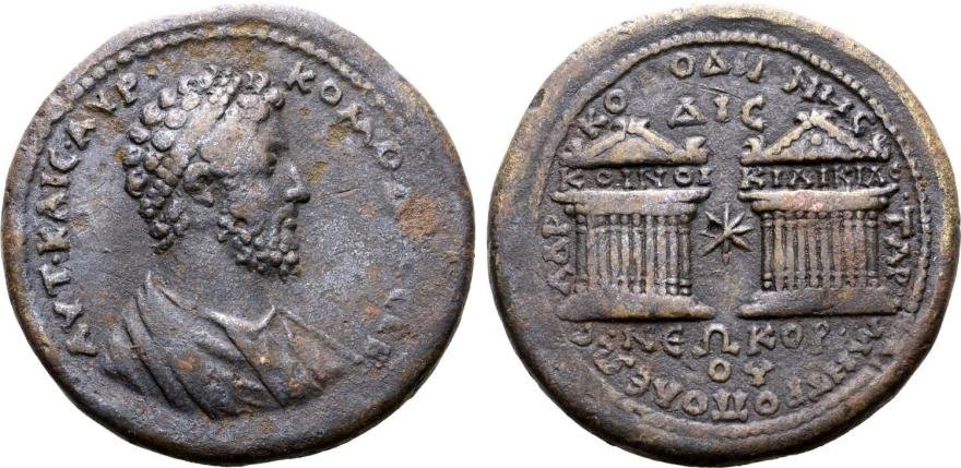 commodus-ae-medallion-of-tarsos-5168092-XL.jpg.cdf37ab5386da5ec9eff05c557ae9410.jpg