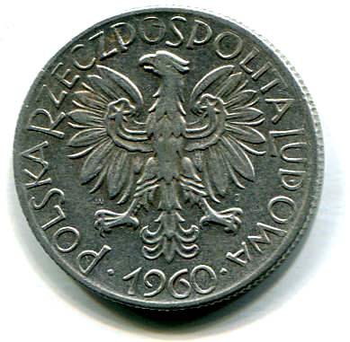 polonia1960b.jpg.b282367ea738cc147bd06f7ab6b86172.jpg