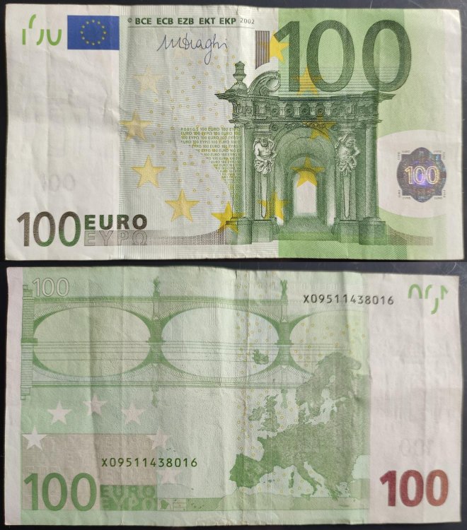 1-100-Draghi-X-R001.thumb.jpg.f1bb54d67e7f82c6b78ee01d7fd1c0eb.jpg