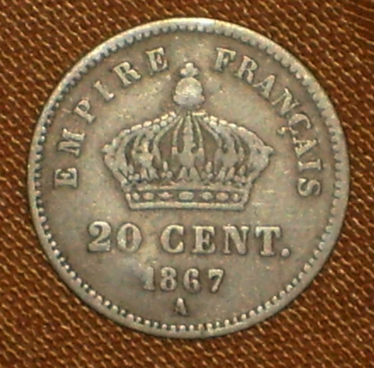 20 centimes 1867 r.JPG