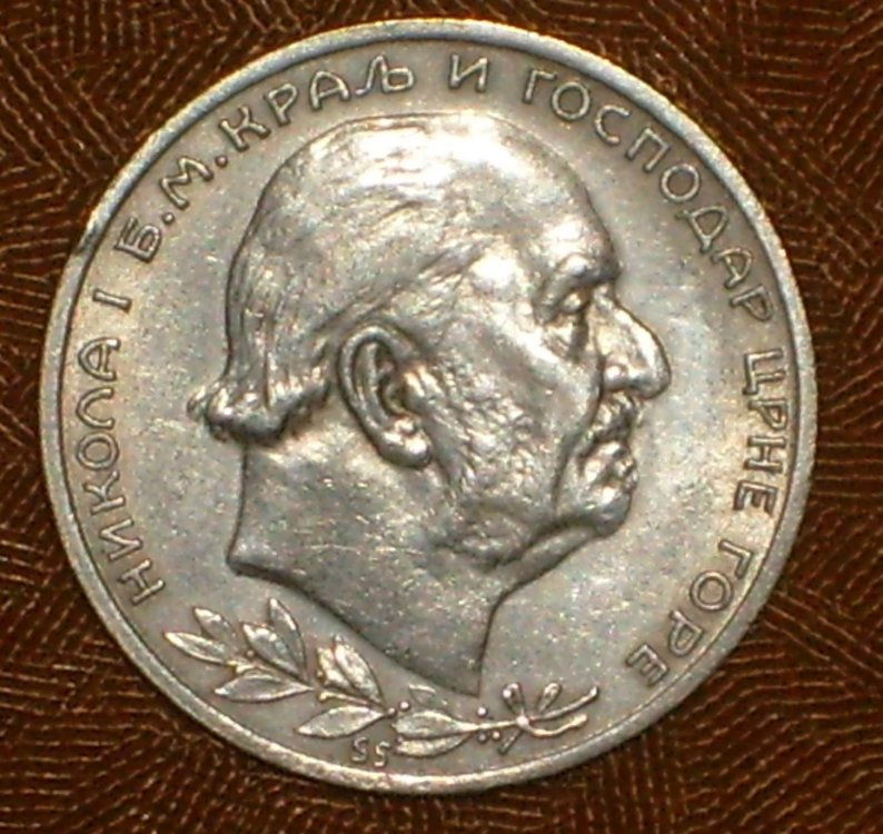 1 perpera 1914 d.JPG