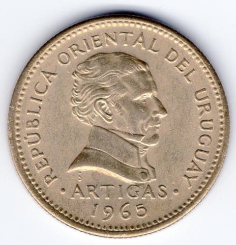 10579350_uruguay100p19651.jpg.9d17ea82b8bcba190ddf8df61bdfa236.jpg