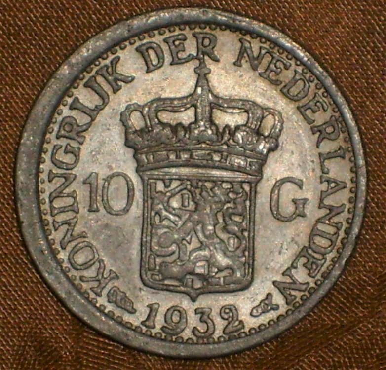 10 gulden 1932 r.JPG