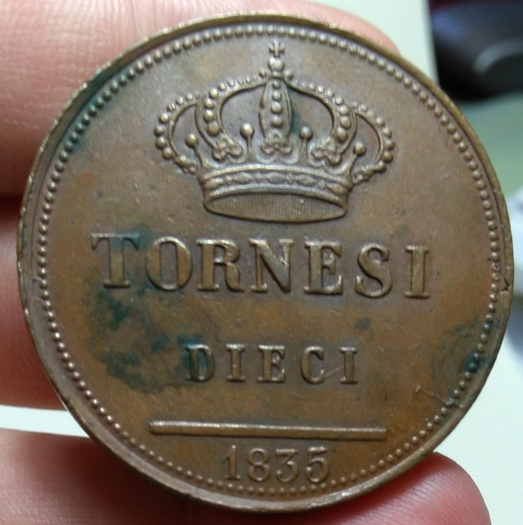 10 Tornesi 1835 stella a 5 punte b.jpg