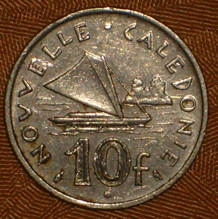 10 Francs 1967 d.JPG