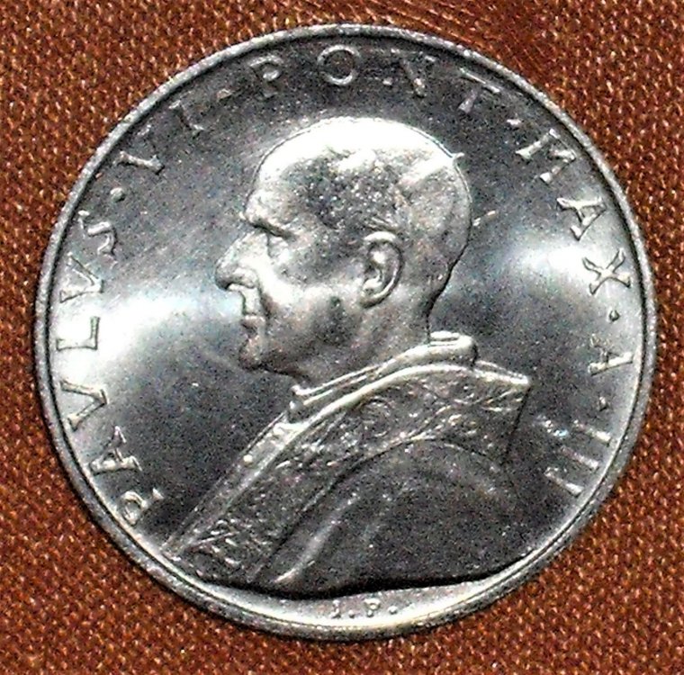 Vaticano 10 lire 1965 r.JPG