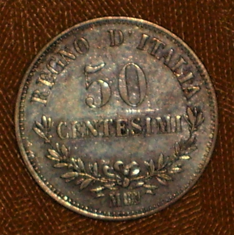 50 cent 1867 r.JPG