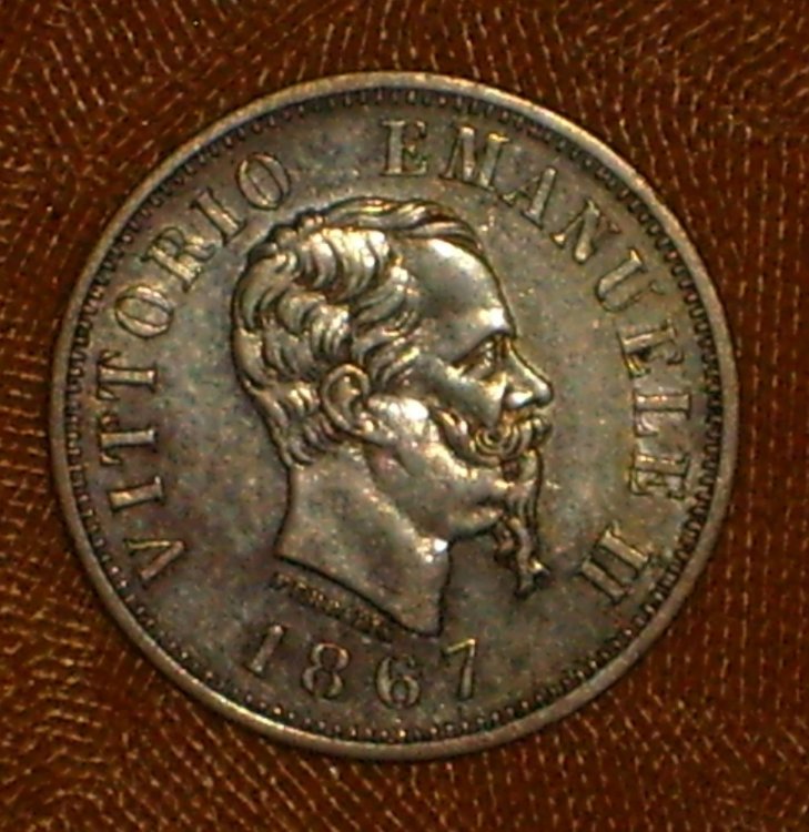 50 cent 1867 d.JPG