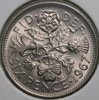 1141059876_RegnoUnitoSixPence1966(2).JPG.5baa58b5c2a982653f321be690229248.JPG