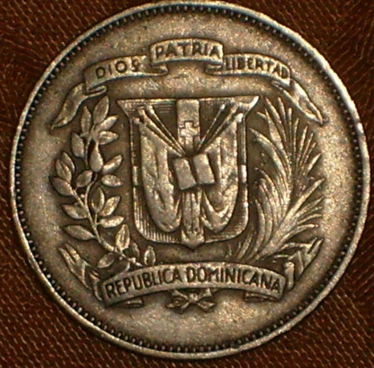 25 centavos 1967 d.JPG