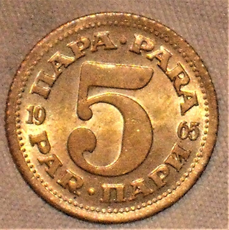 5_para_1965 d.JPG