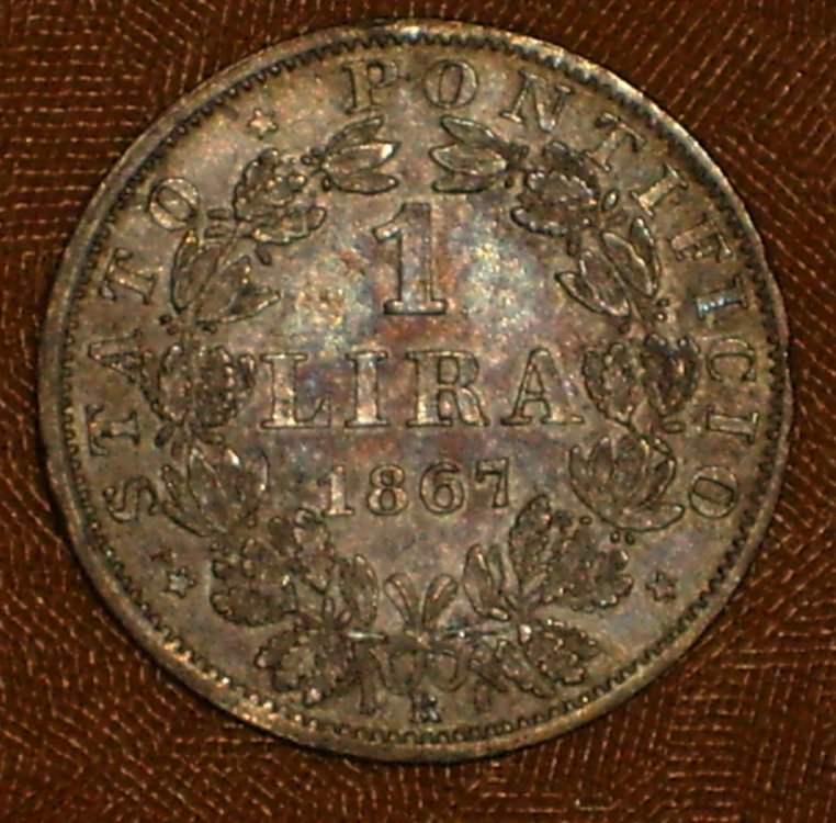 1 ira 1867 r.JPG