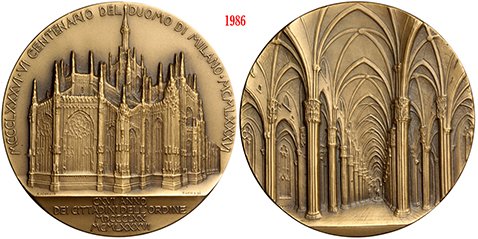 1197109969_DUOMODIMILANO.jpg.7ab83a5a5fa5eda1e80aea4c2065d3e6.jpg