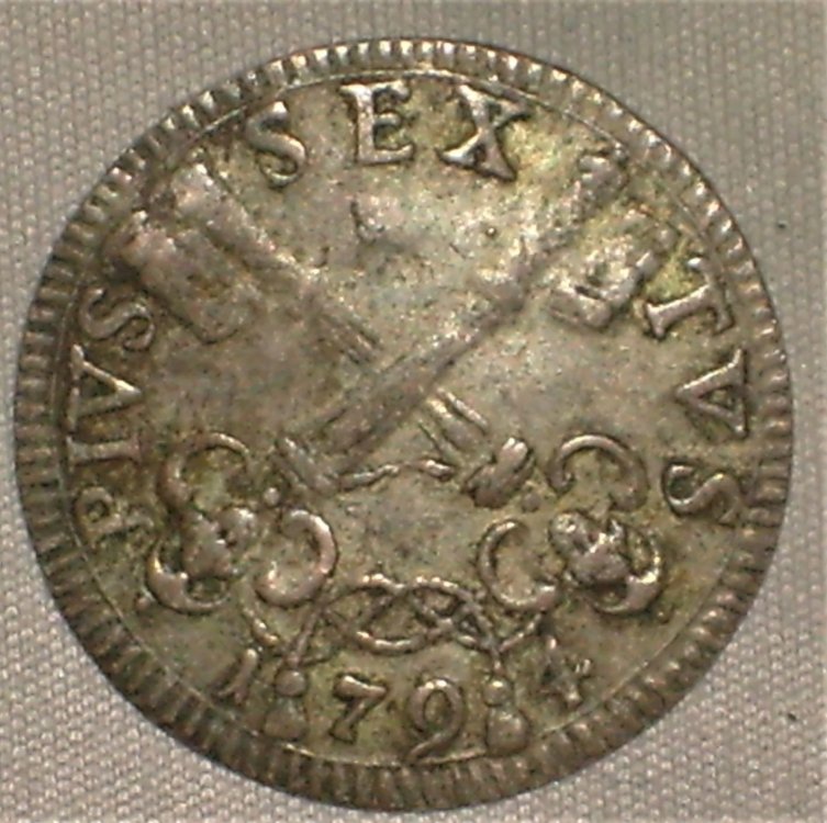 4 baiocchi 1794 d (2,66 g 24,6 mm).JPG