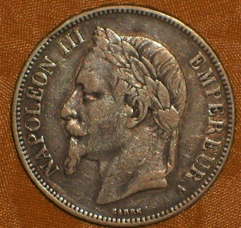 5 francs 1867 d.JPG