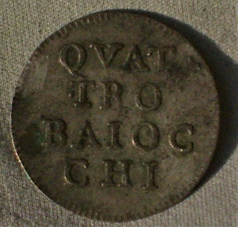 4 baiocchi 1794 r .JPG