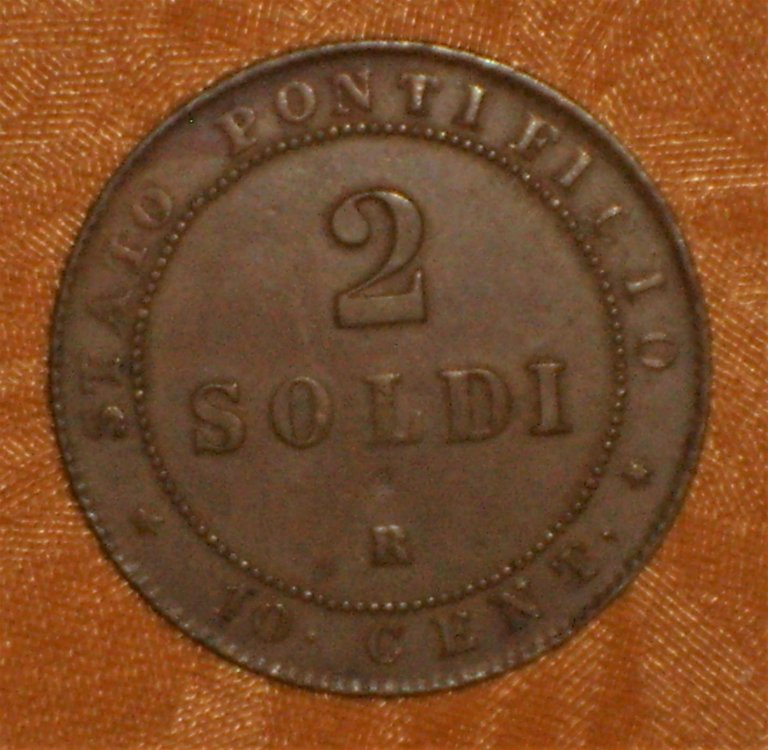 2 soldi 1867 r.JPG