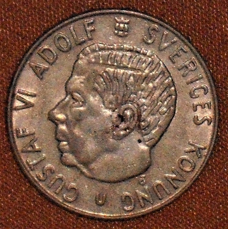 Sweden 1 krona 1965 d.JPG